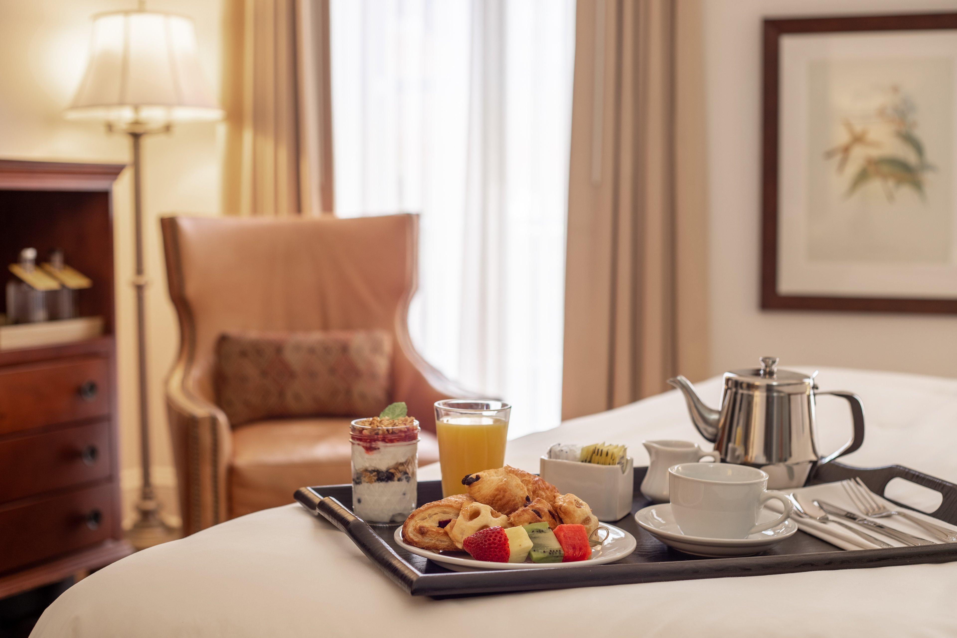 Voco St James Hotel By Ihg Новый Орлеан Экстерьер фото